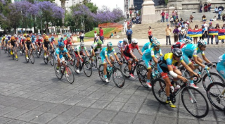 dep-ciclistas