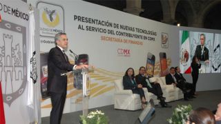 ciudad-app