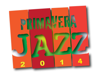 cult-primaverajazz