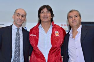 dep-comizzo