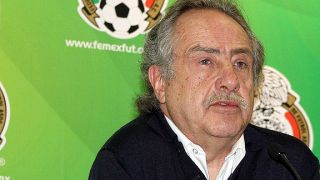 dep-decio de maria