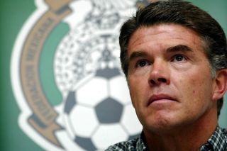 dep-hector-gonzalez-inarritu