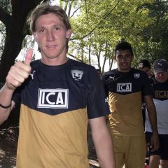 dep-leandro