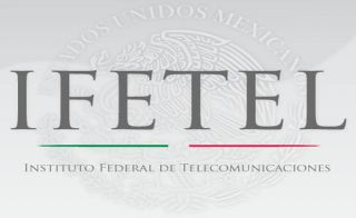 eco-ifetel