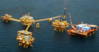 pol-oceanografia pemex