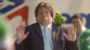 dep-herrera segundamano