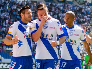 dep-puebla