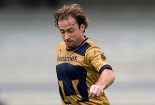dep-romagnoli-pumas