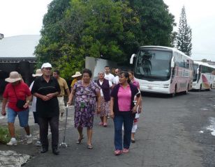 edomex-abuelitos