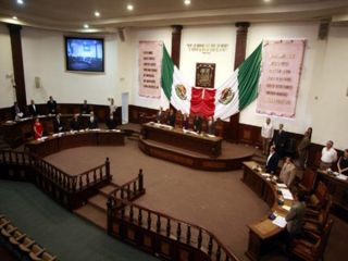 edomex-pleno-congreso