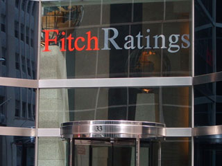 fitch