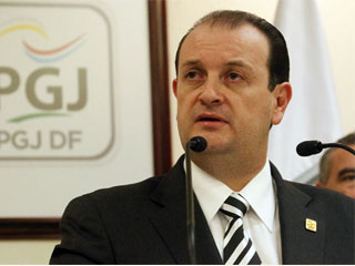 garza