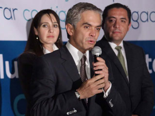 ircuito