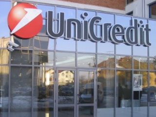 unicredit