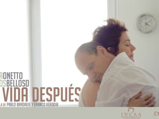 cine2-vida-despues-web