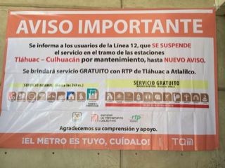 ciudad1-cierre linea 12-web