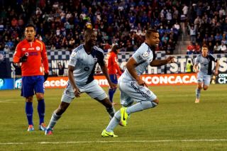 dep-cruz azul.kansas