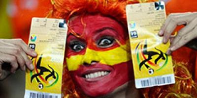 dep2 mundial brasil