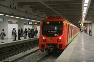eco-metro
