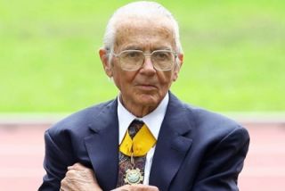 dep- Jerzy Hausleber