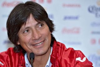 dep-comizzo