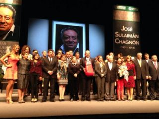dep-jose sulaiman