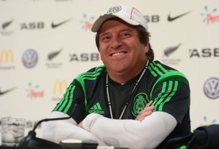 dep-piojo