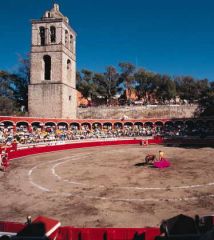 turismo-fiesta brava tlaxcala