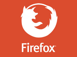 firefox