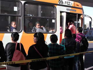 linea1122
