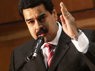 maduroa