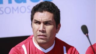 dep-cabanas