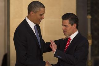 dep-obama epn