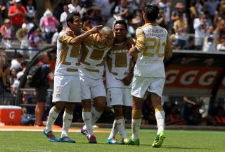 dep-pumas