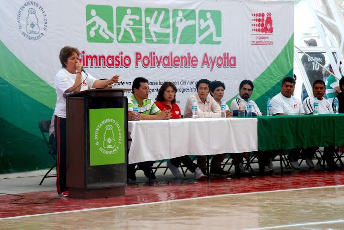 edomex1-ixtapaluca