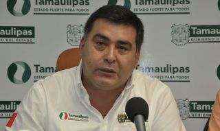 just-Rafael Lomeli Martinez