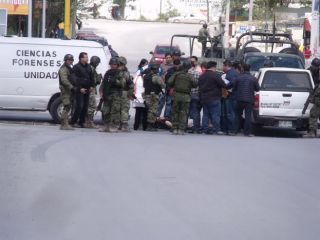 justicia1-balacera1