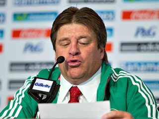 piojoherr
