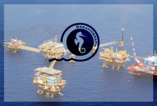 pol-oceanografia1