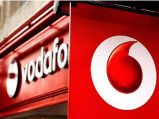 vodafone