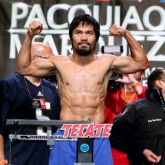 dep-pacquiao