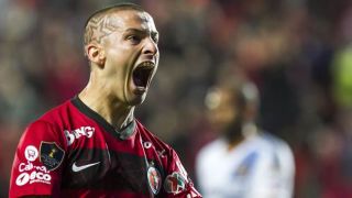 dep-xolos