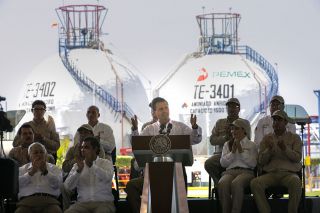 pena