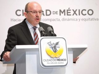 ciudad-Simon-Neumann-Ladenzon