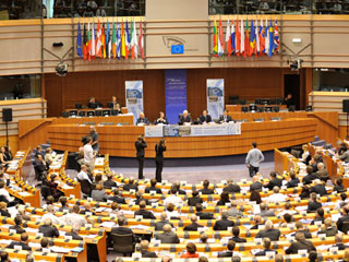 comision-eu