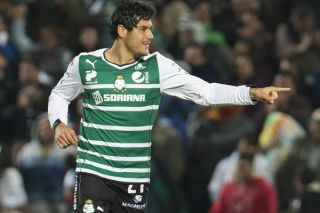 dep-chuletita