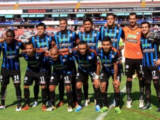 dep-queretaro