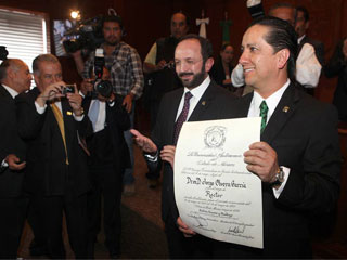 edomex2web