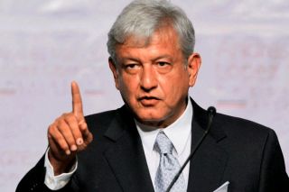 estados-amlo