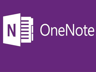 onenote